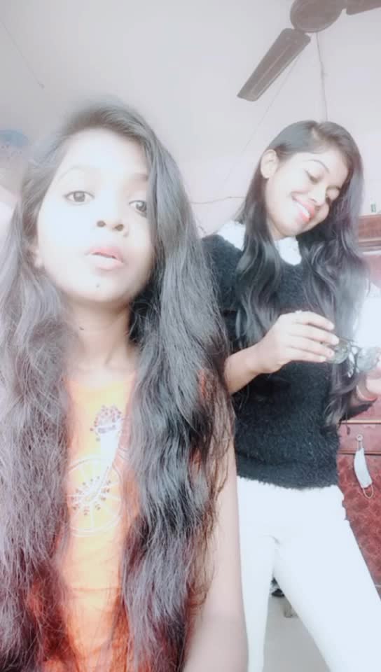 @❤🔥Ñ_ Ĕ _ H _ Ų🔥❤
