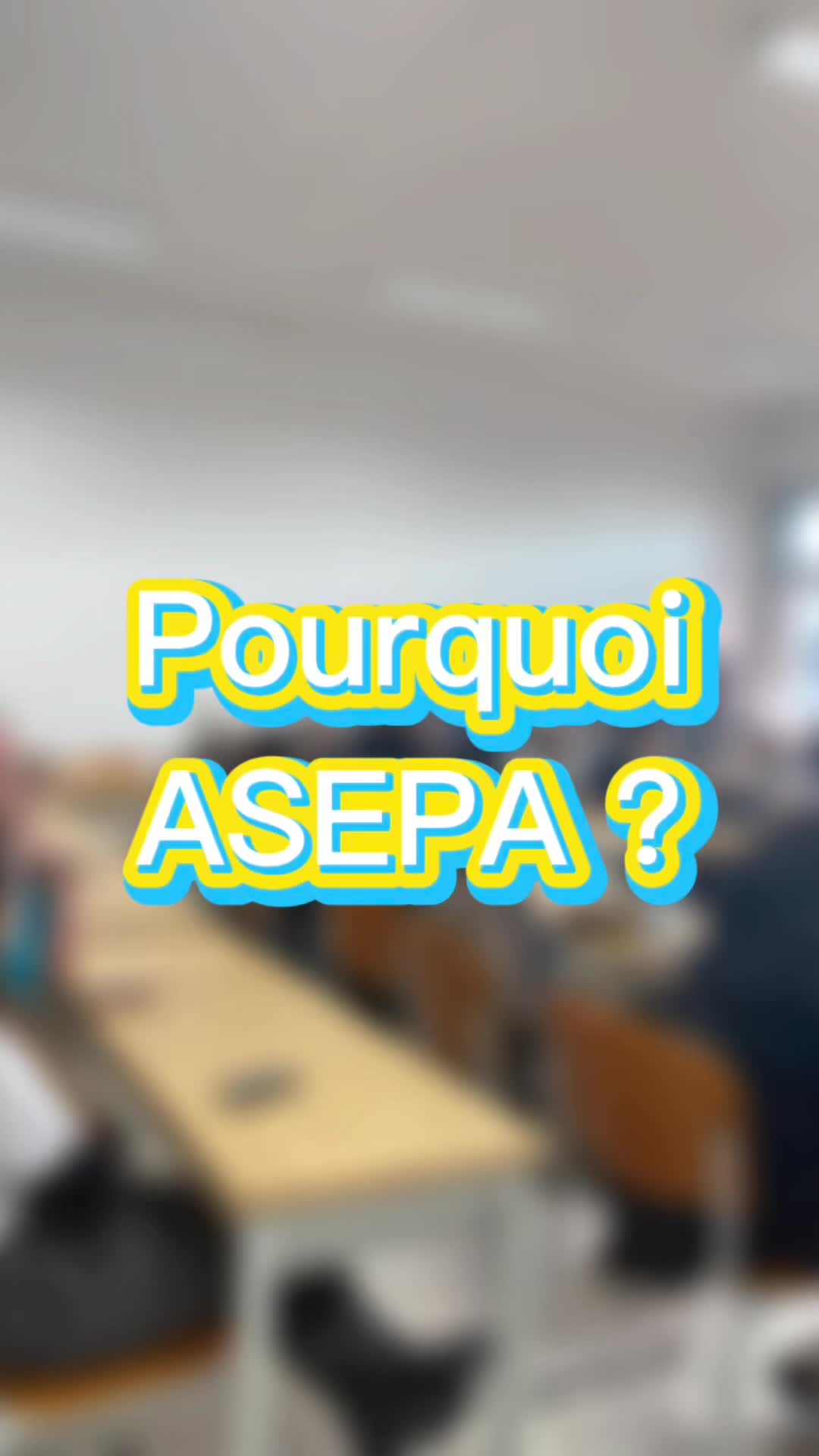 @Asepalg