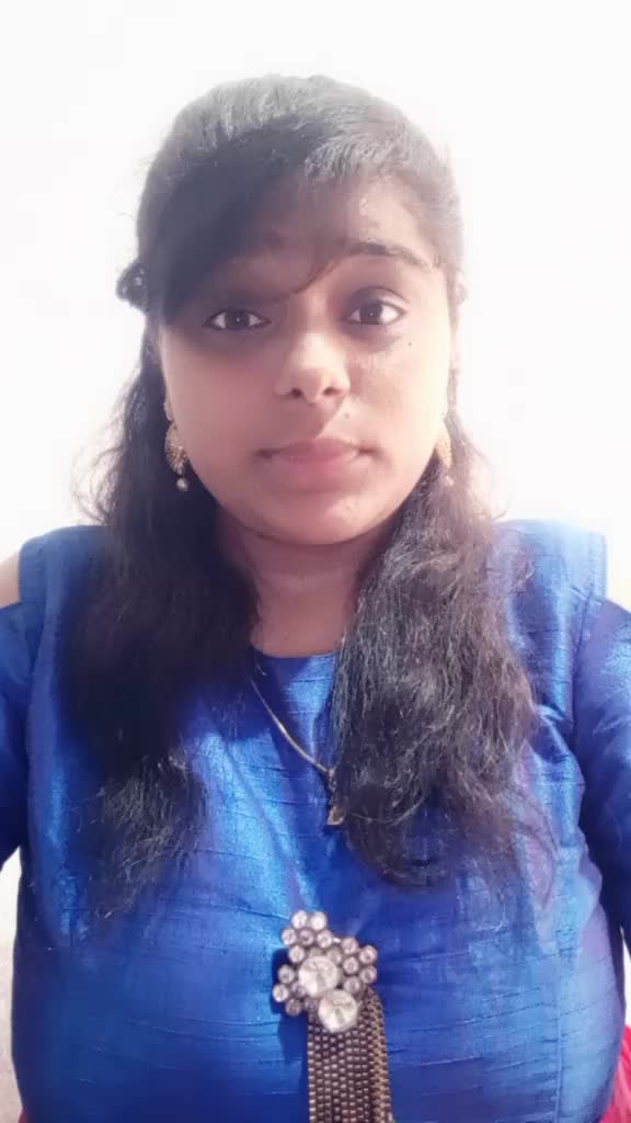 @guddiya sweet girl