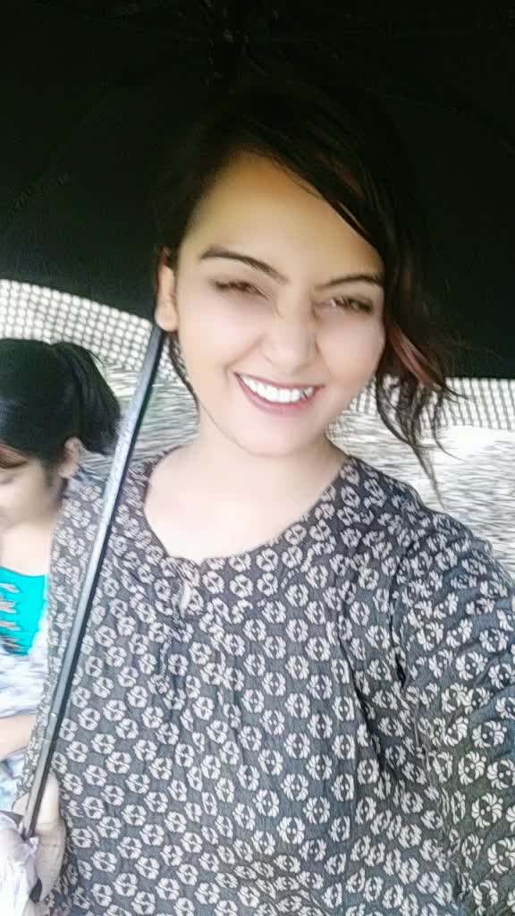 @trishnadutta07