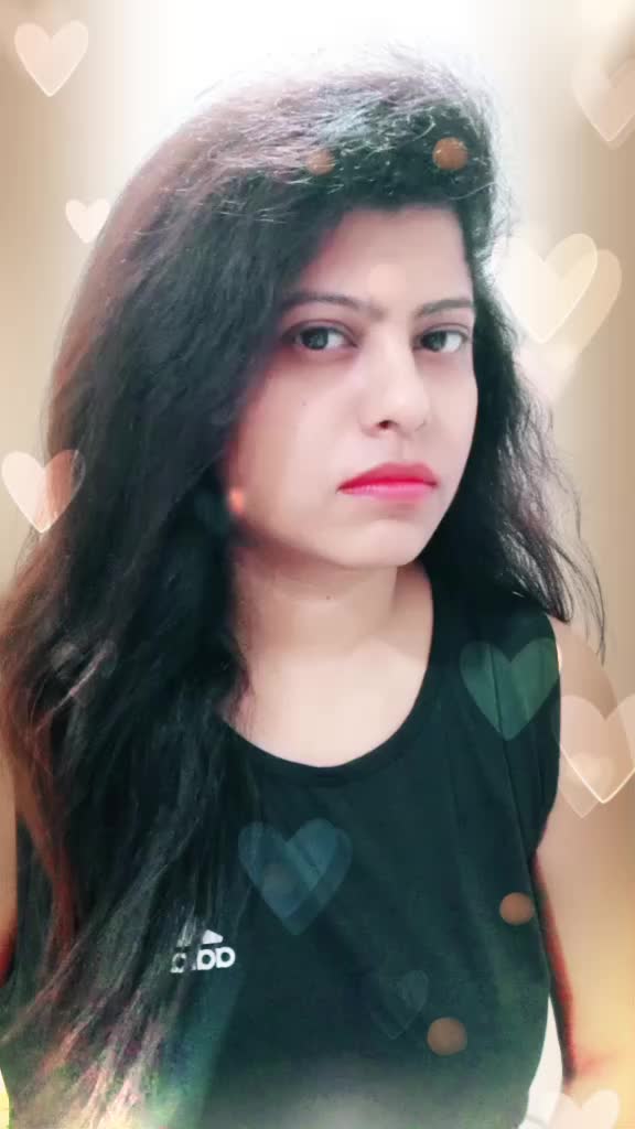 @Neha Abhitesh