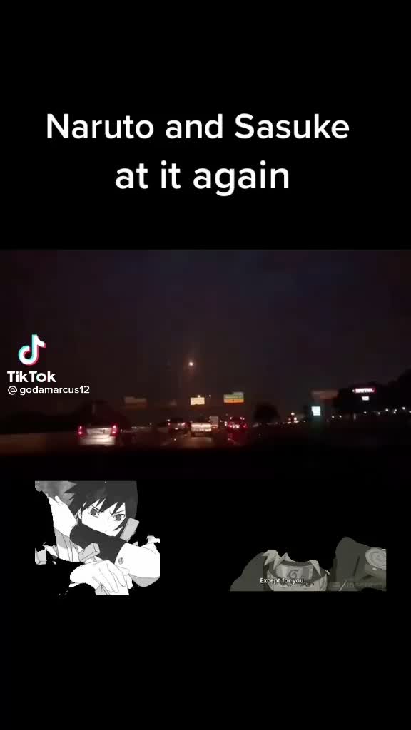 @Idksosomething