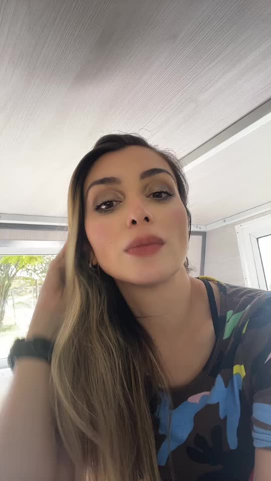 @Marilyn Pati&ntilde;o