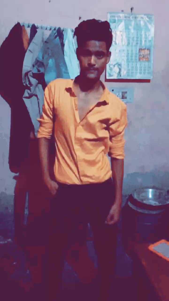 @Rohit Kumar
