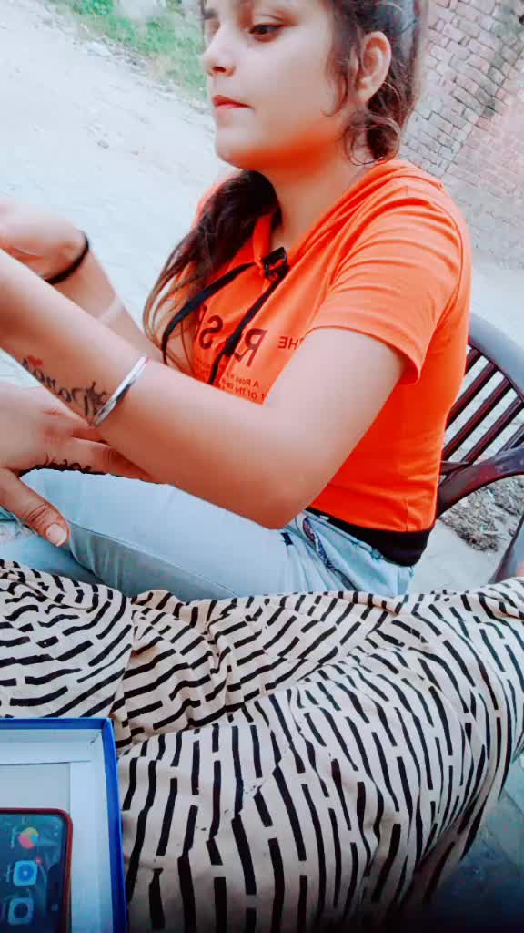 @user60576106650