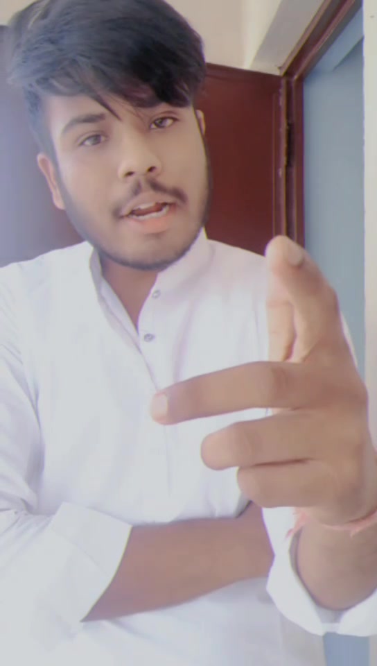 @๐ shubh ๐๐๐