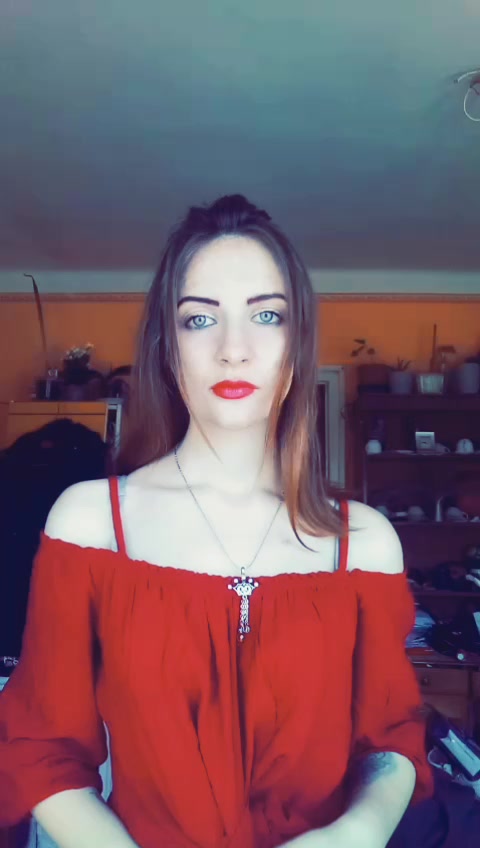 @Zsuzsanna Hajder
