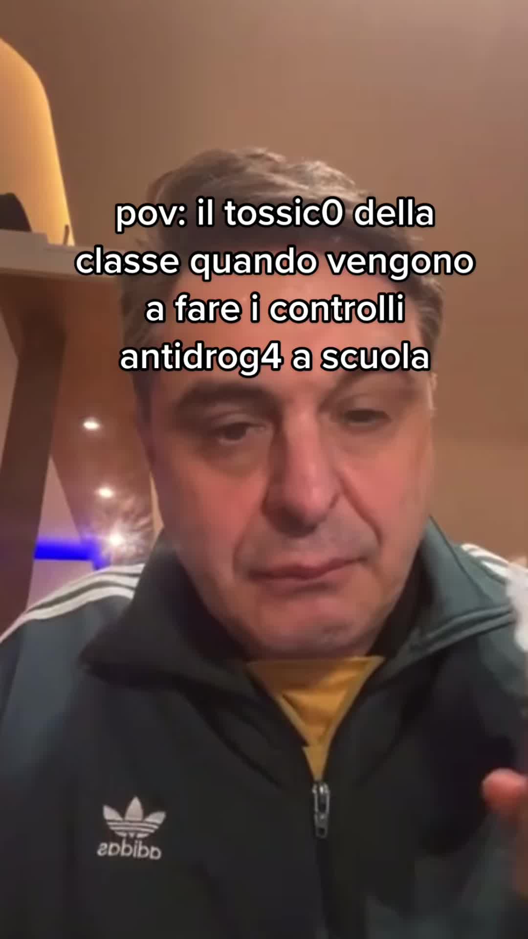 @dipre2.0