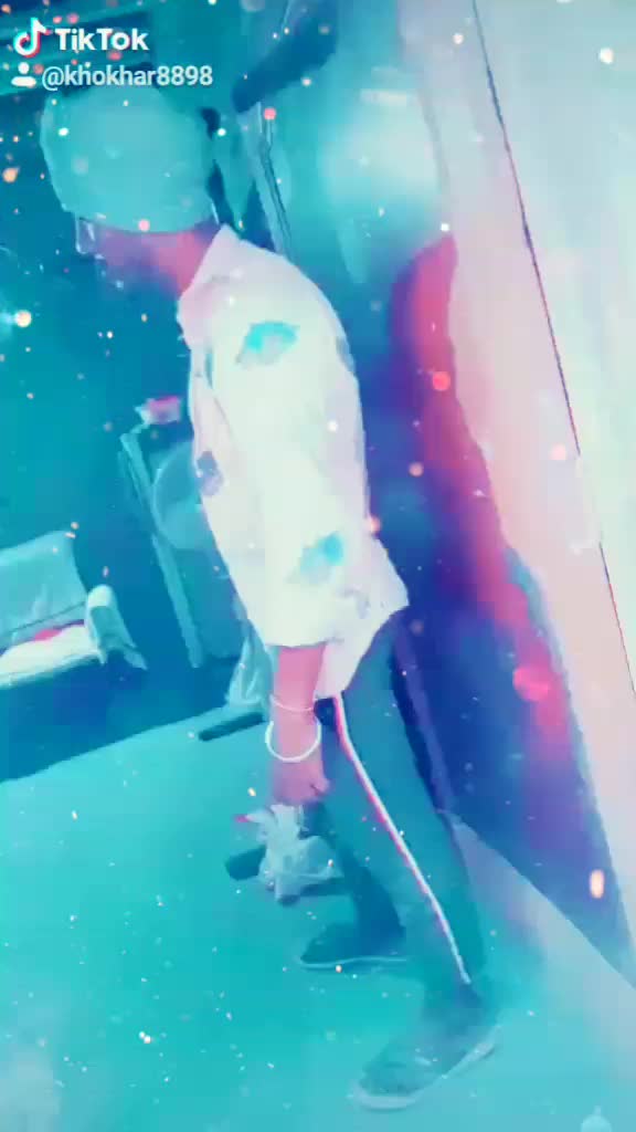 @Prince 0001