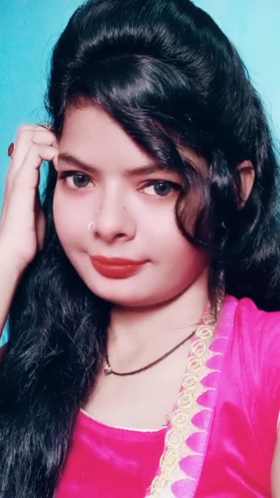 @Poonam artist