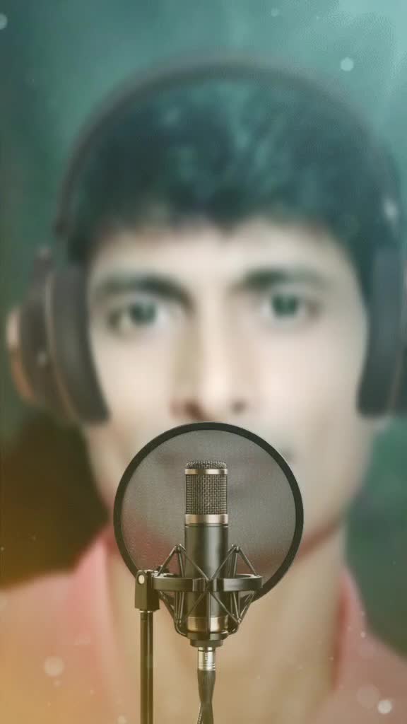 @Ritesh Bhopale