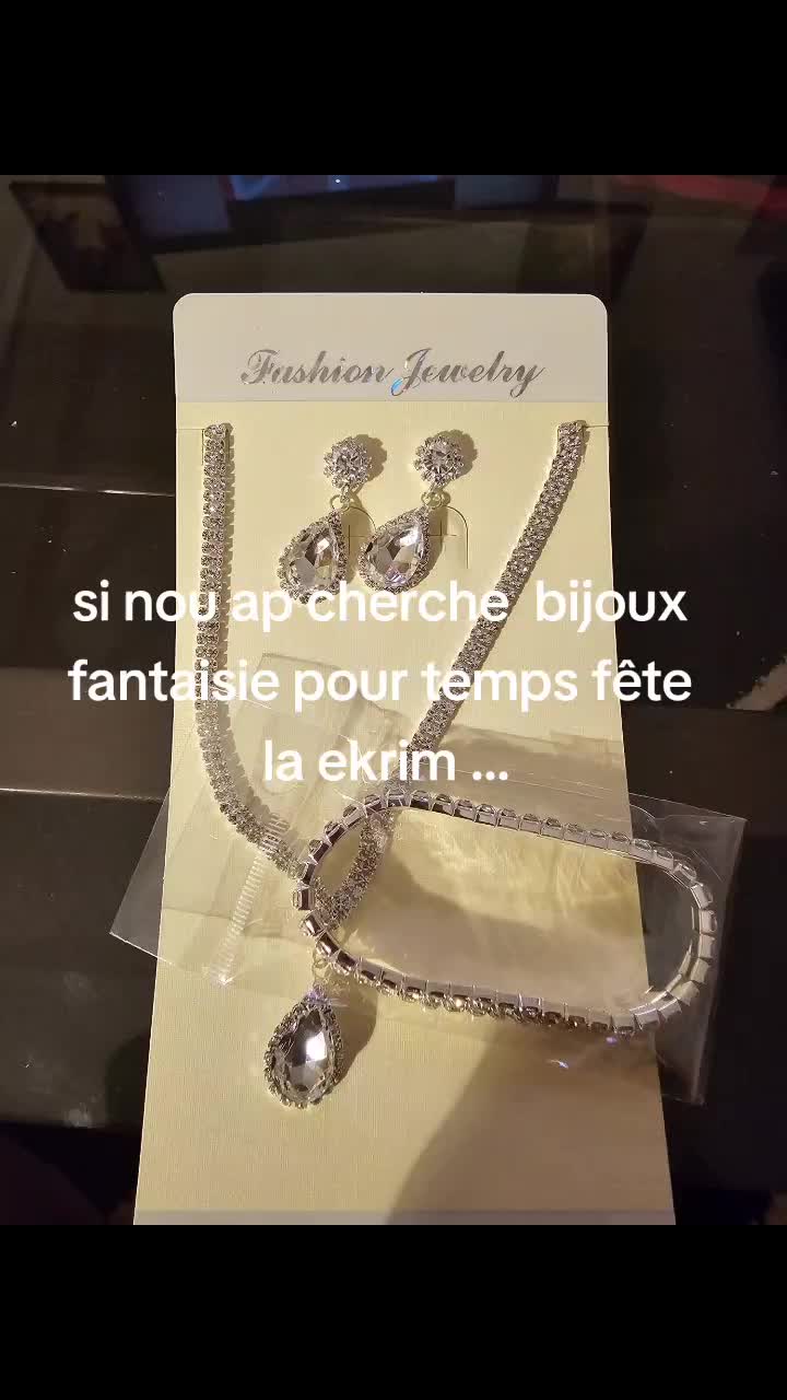 @fabyfamilly