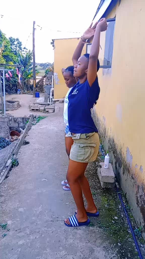 @nomonde0723