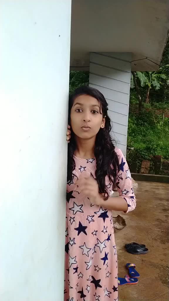 @Indulekha KC
