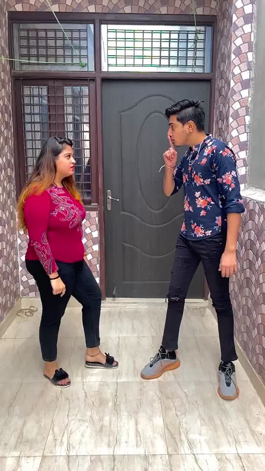 @ਨੰਨਦੀਨਿ🌺