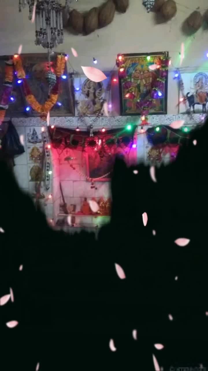 @radhe.radhe