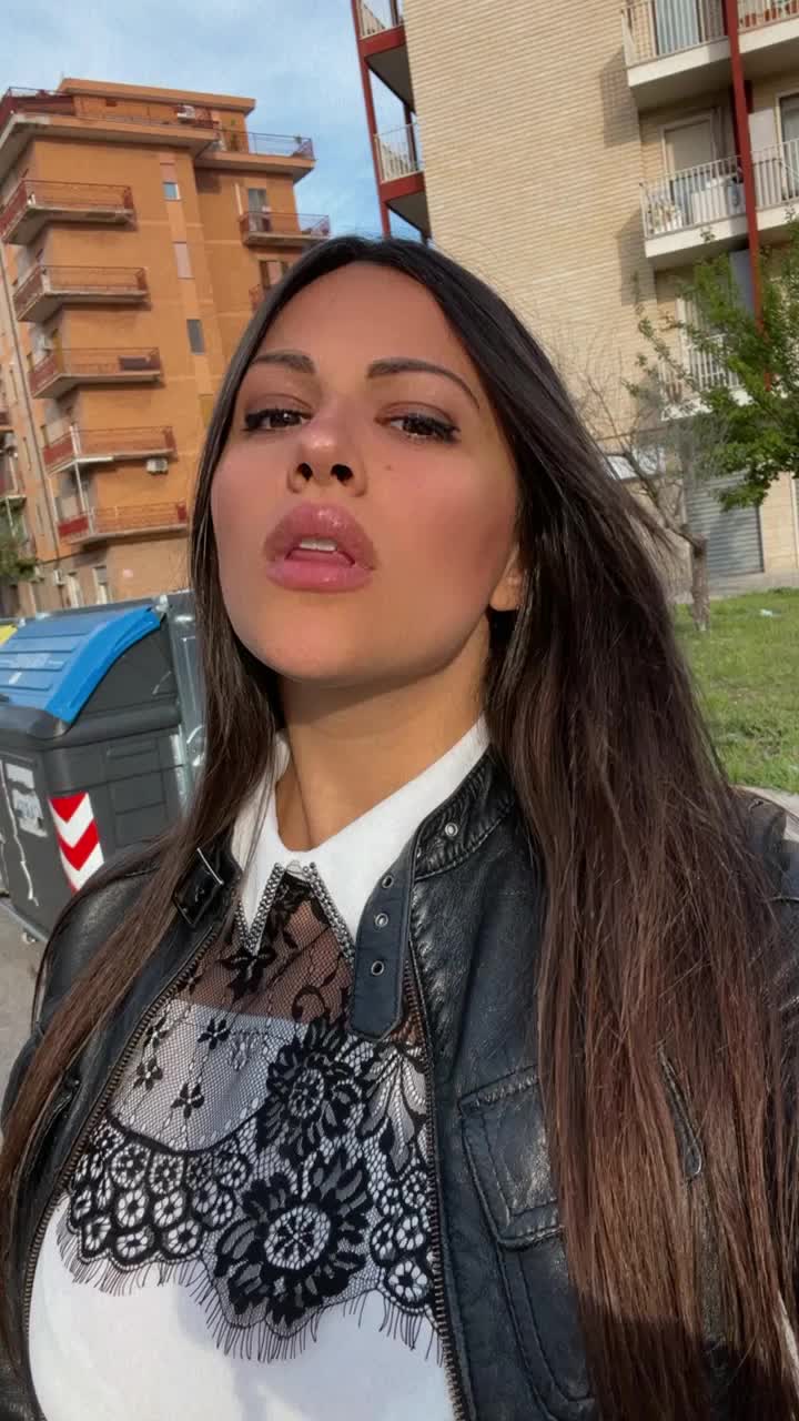 @Federica Vittozzi