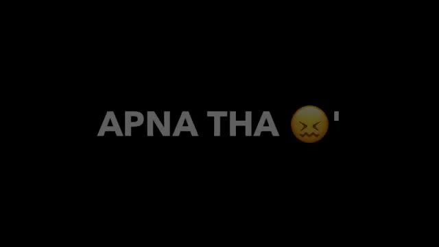 @lalakumar