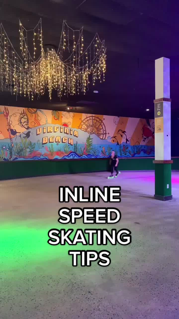 @SK8 House Skating