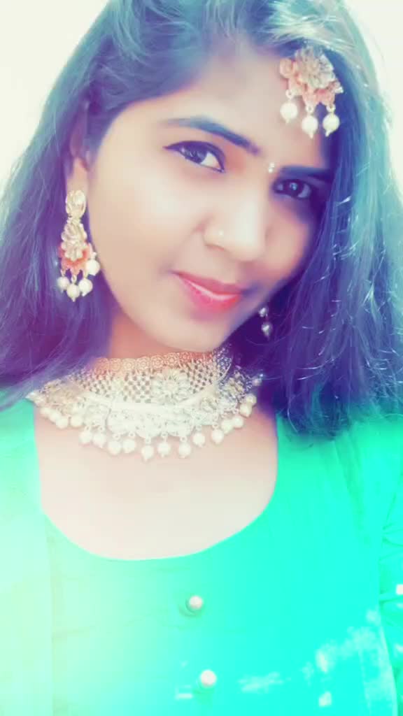 @user13487951768