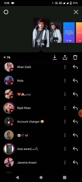 @🙏🏻Plz—Unfreeze–Account🙏🏻😭