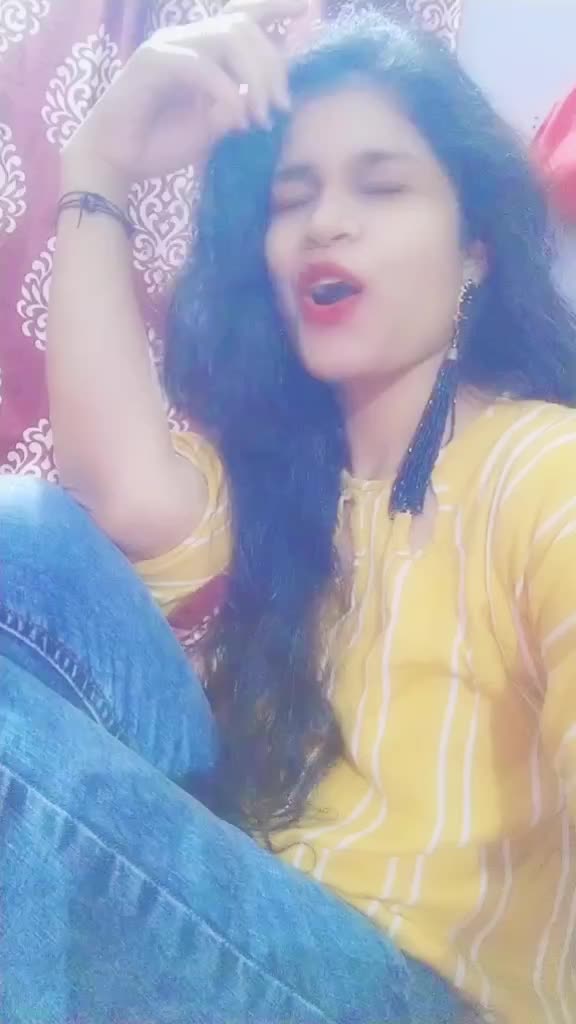@RAshi...💃