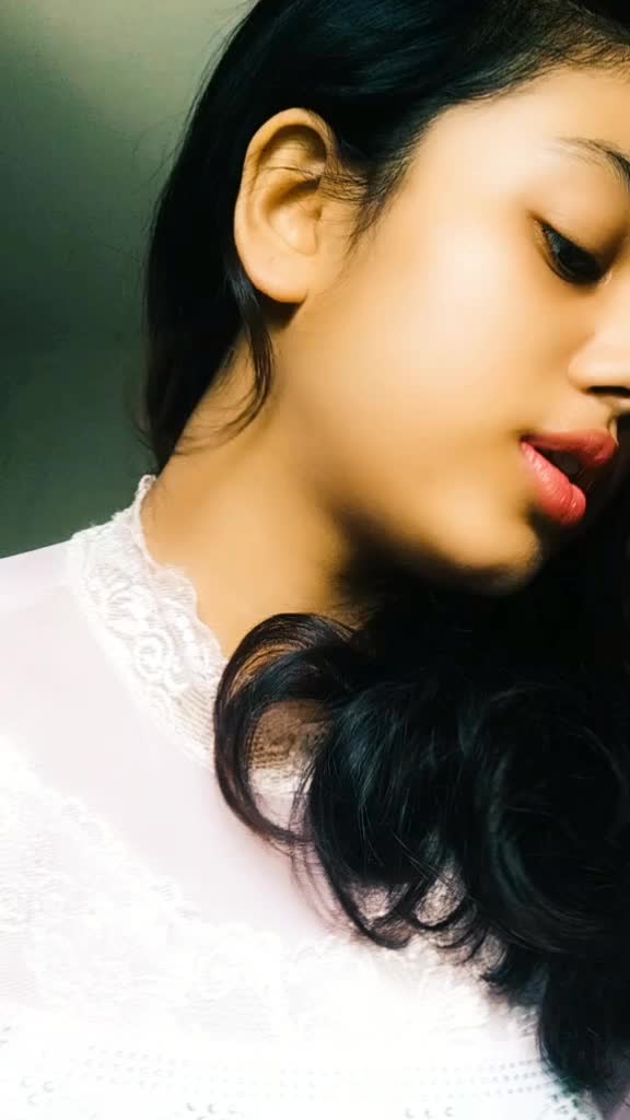 @Alympiya.3