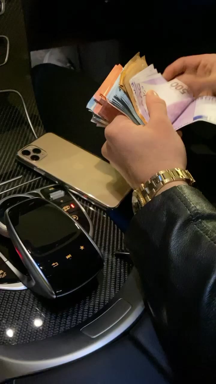 @DimiKoul