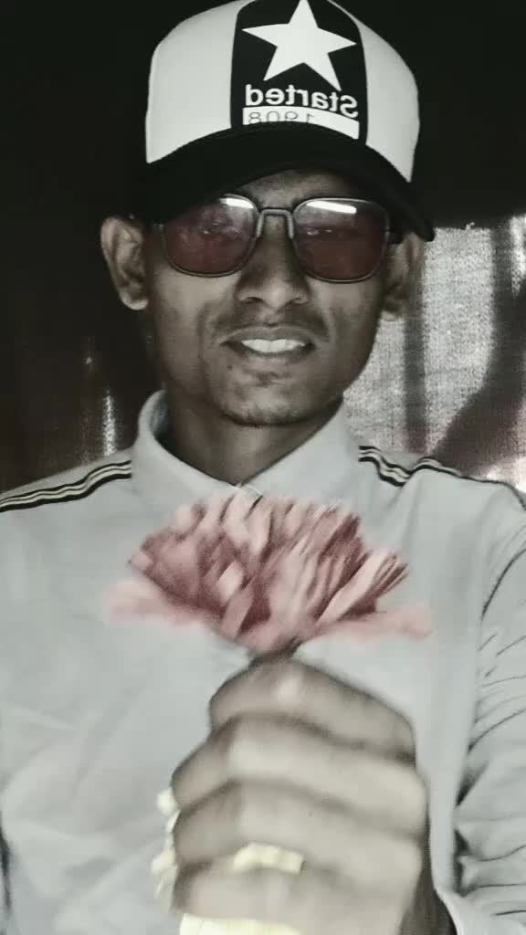 @Anil Bansode