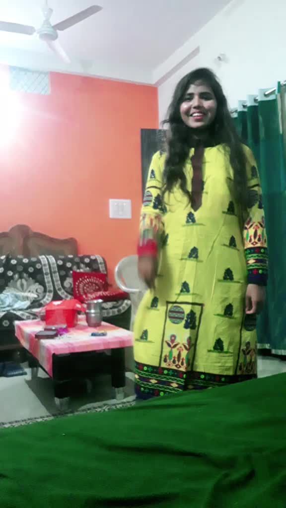 @Akku hanu