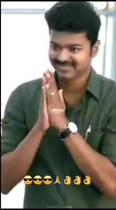 @Shalini Shalini