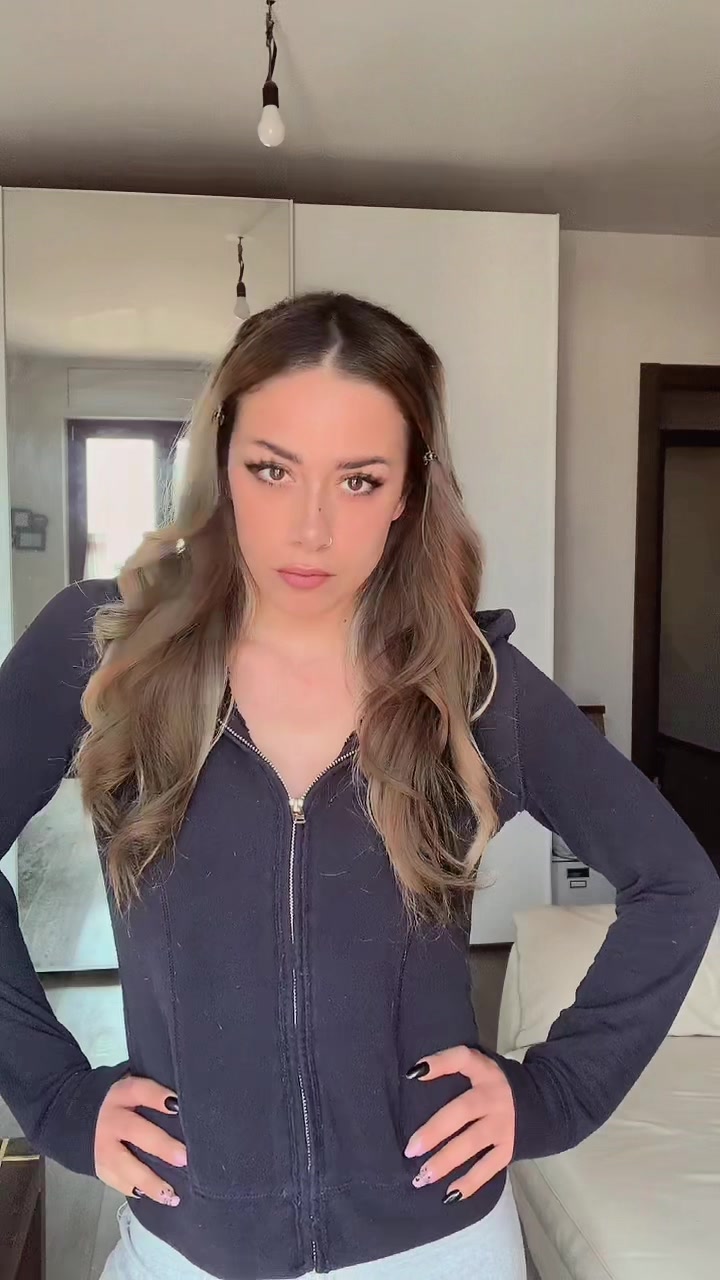 @ValentinaMarrari