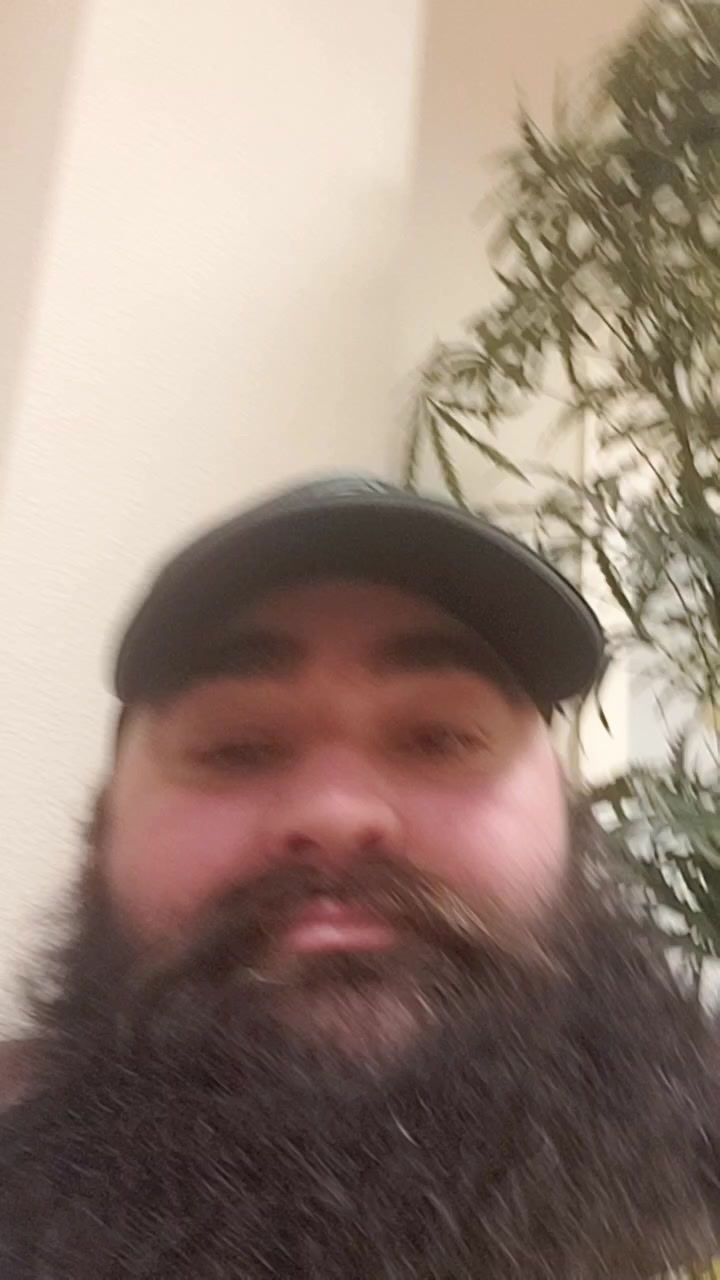 @Beardedirishman