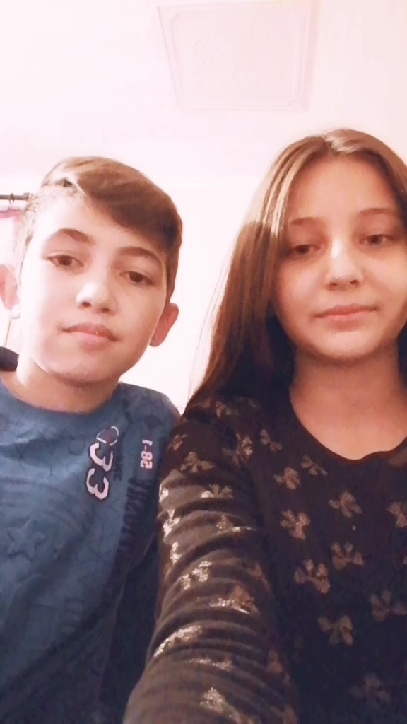 @Meli🤪🖤