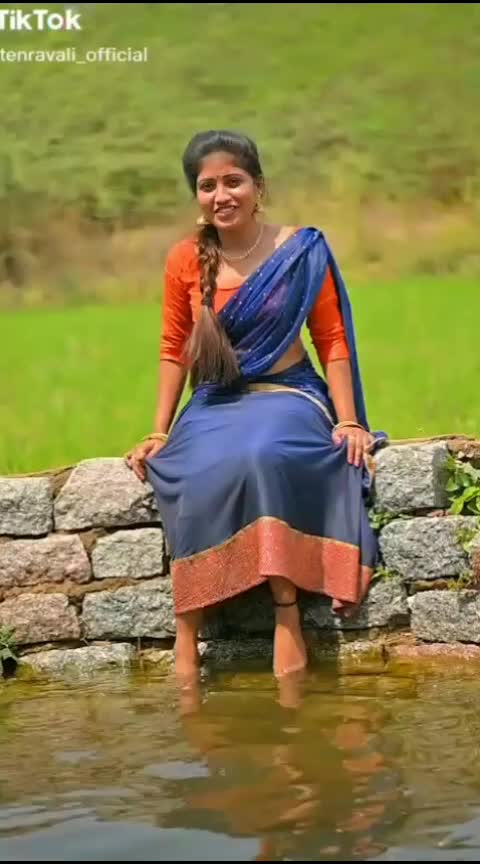 @Surendar Gangisetti