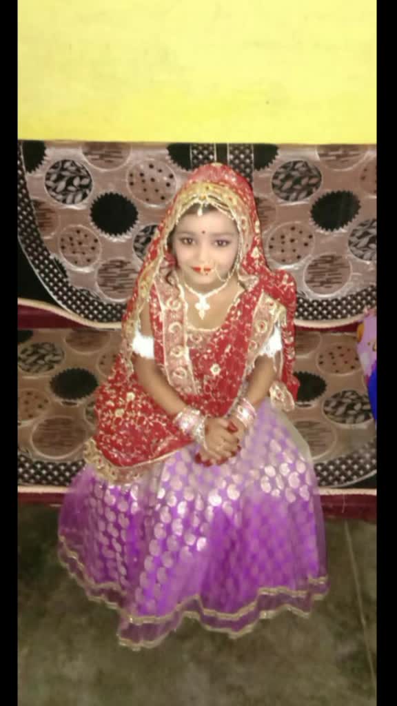 @rounak sarvan