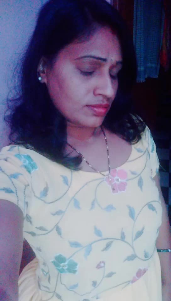 @M Hemalatha