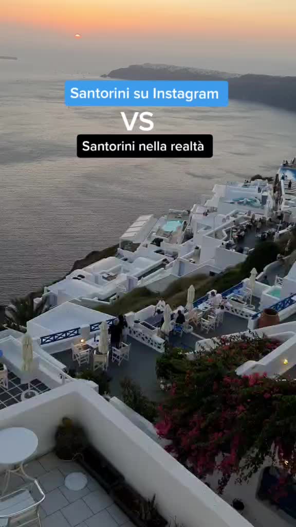@Salvatore Roberto Tr
