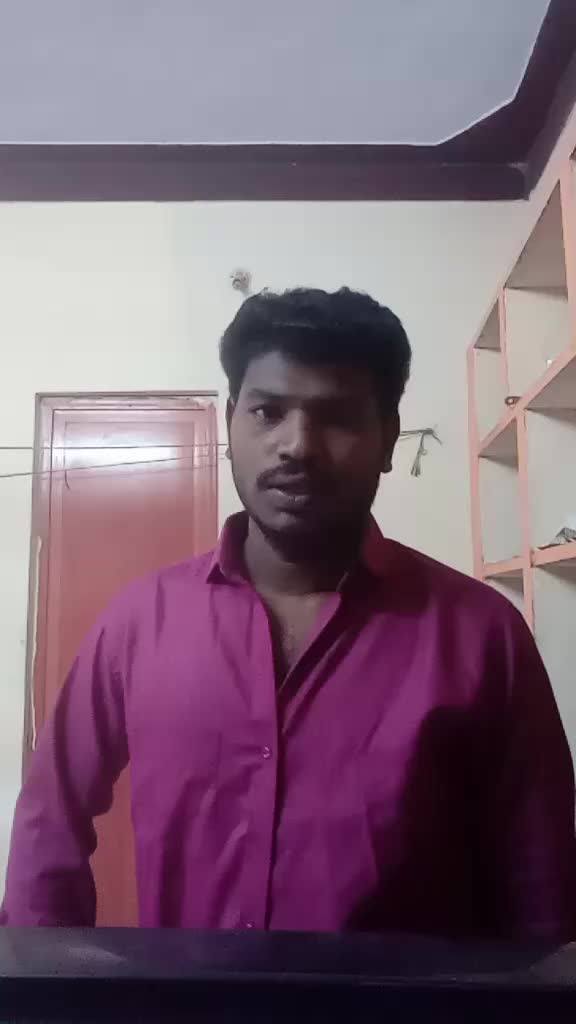 @user182173