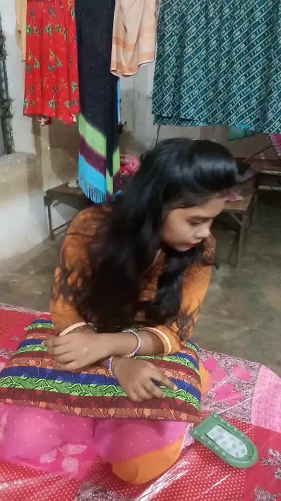 @sagarika Tung