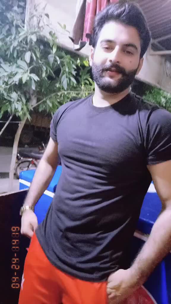 @HamzaMirza🇲🇾