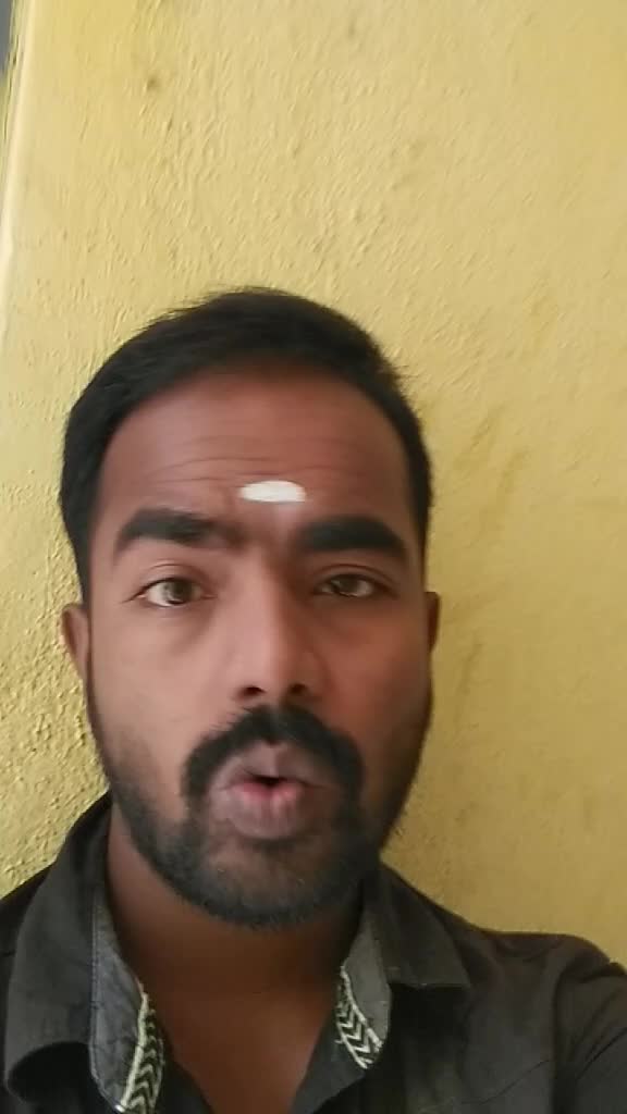 @Sarath Kavish