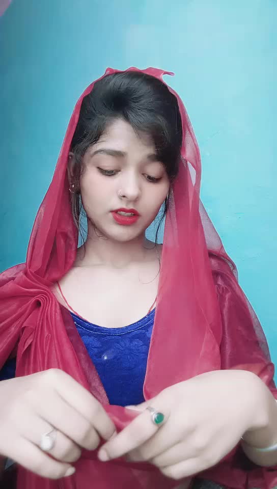 @user05751820327