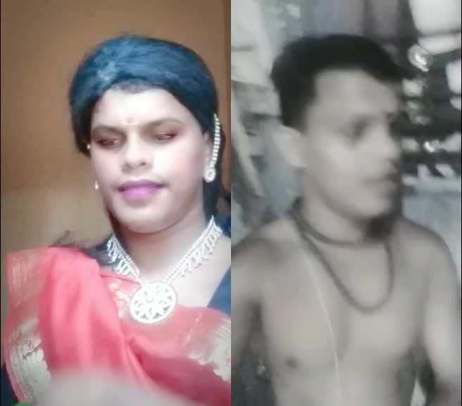 @Tik Tok Madhu