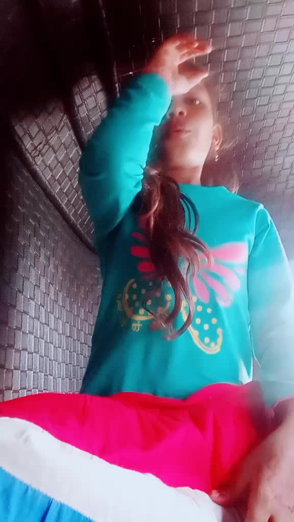 @fasak.456