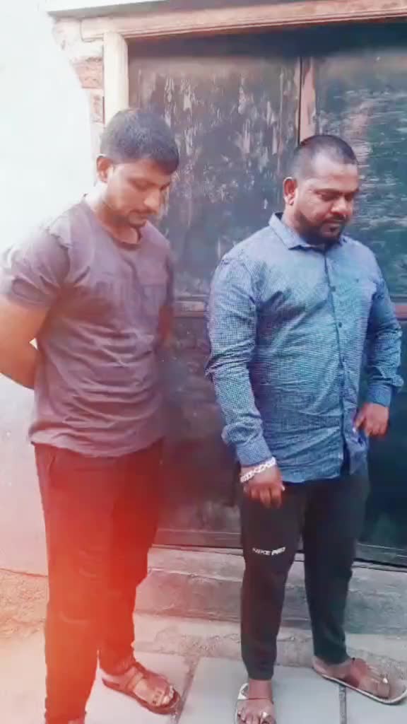 @😎 ( BABBU SARKAR )