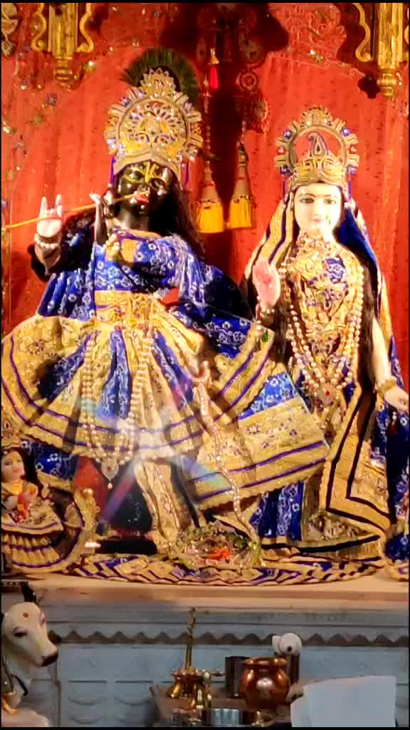 @Buddhe Sharma