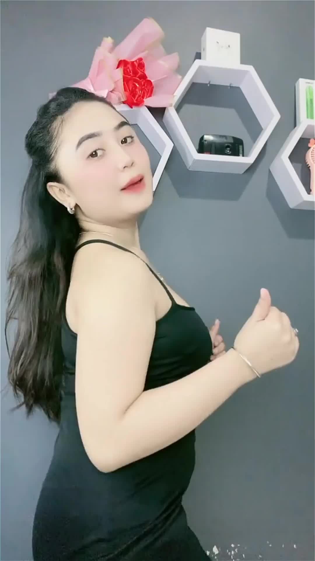 @videotobrut