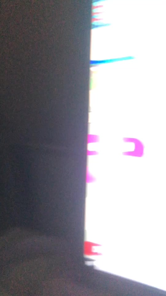 @🍓Strawberry squad🍓