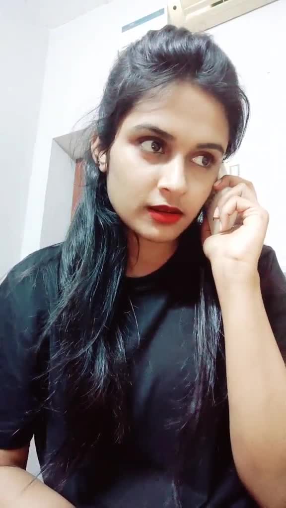 @priyaubd